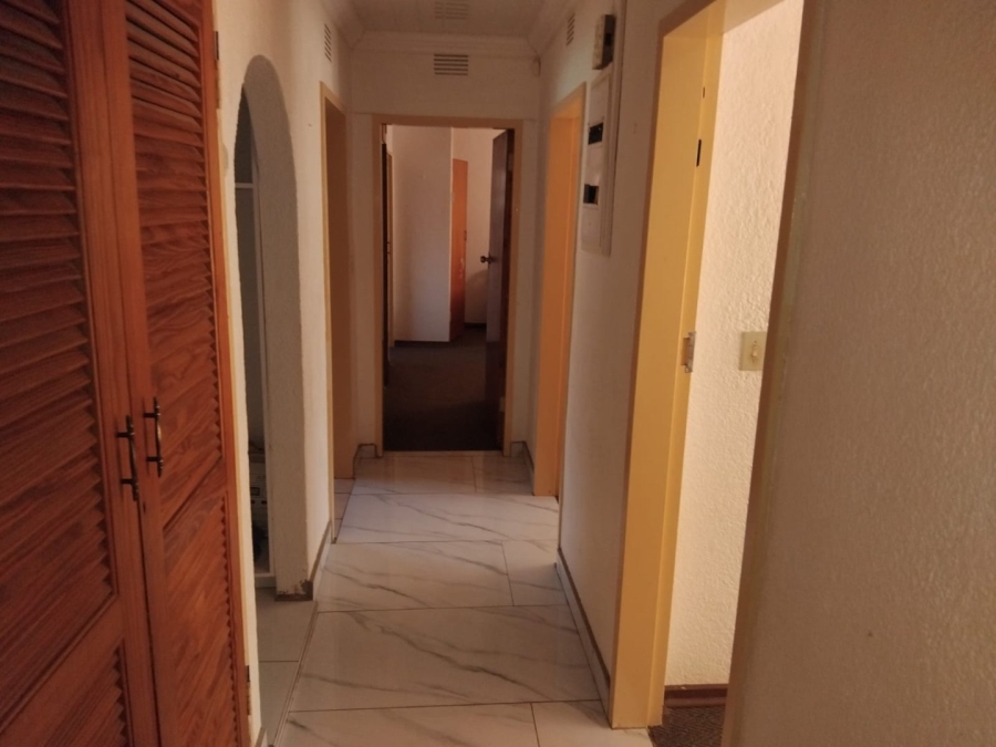 3 Bedroom Property for Sale in La Hoff North West